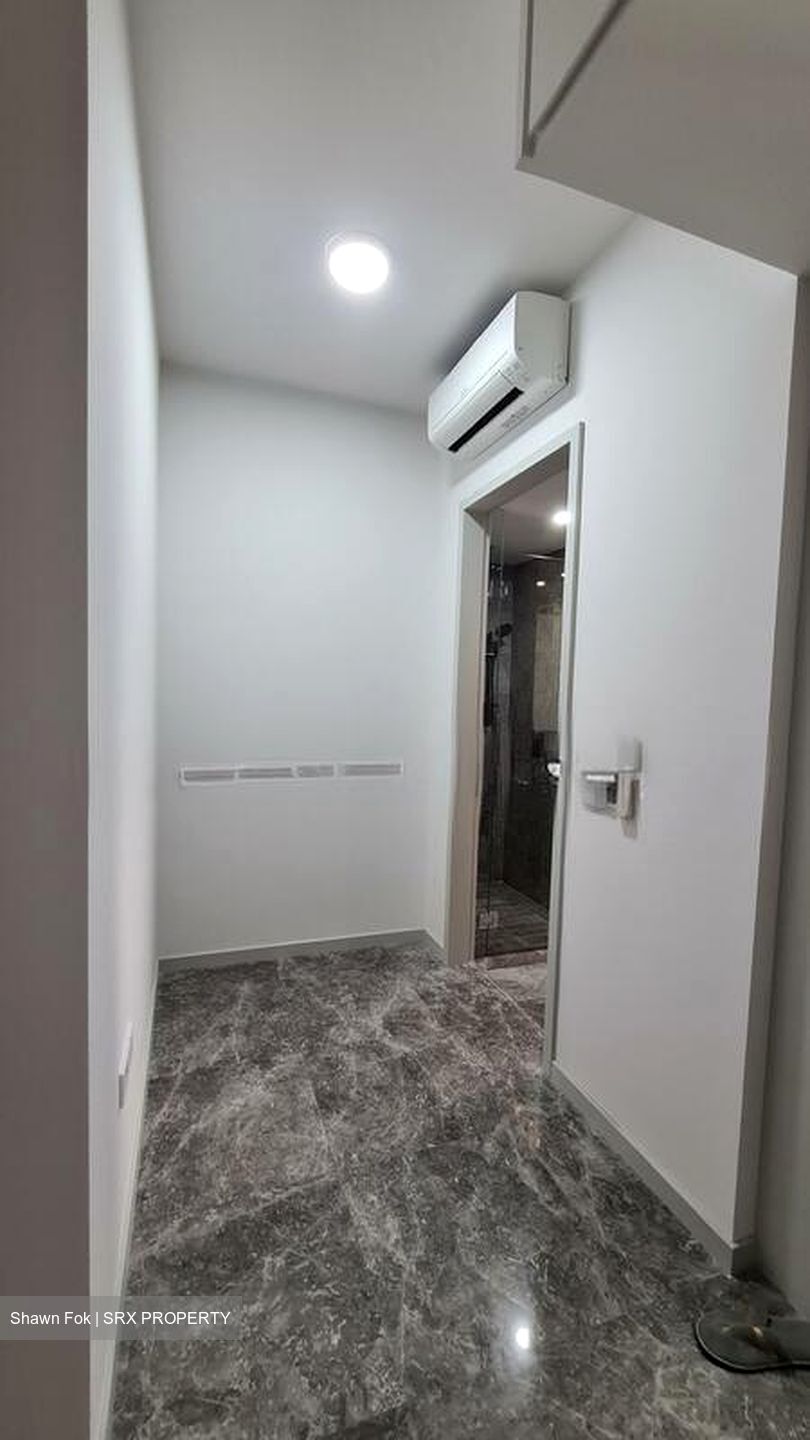 Margaret Ville (D3), Apartment #525725391